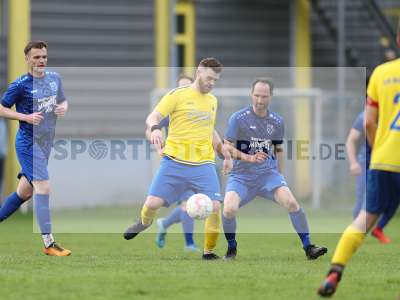 Bild-ID: 2364269