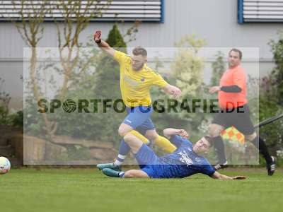 Bild-ID: 2364281