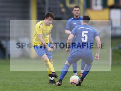Bild-ID: 2364293