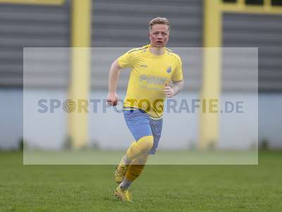 Bild-ID: 2364309