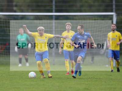 Bild-ID: 2364323