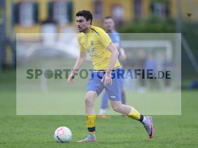 Bild-ID: 2364327