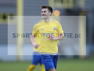 Bild-ID: 2364341