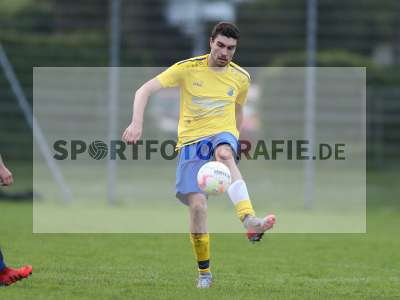 Bild-ID: 2364353