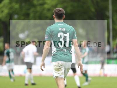 Bild-ID: 2364428