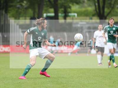 Bild-ID: 2364429
