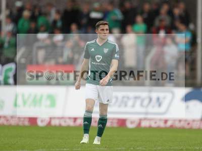 Bild-ID: 2364471