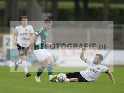 Bild-ID: 2364484