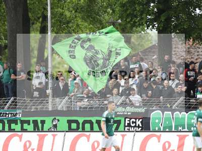 Bild-ID: 2364518
