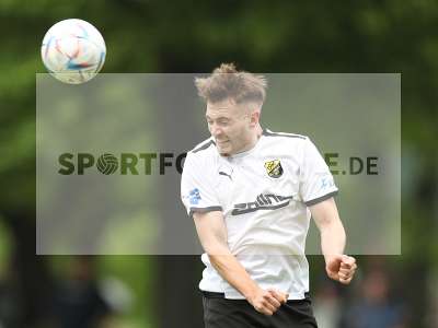 Bild-ID: 2364540