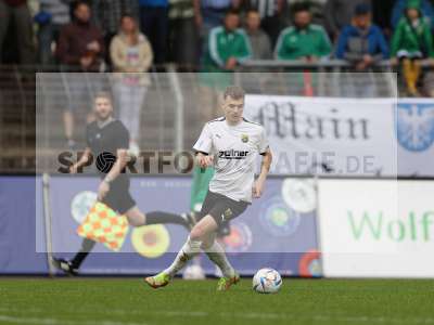 Bild-ID: 2364554