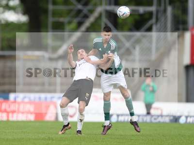 Bild-ID: 2364561