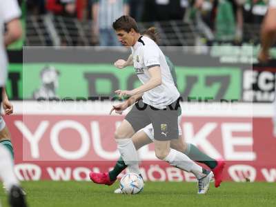 Bild-ID: 2364563