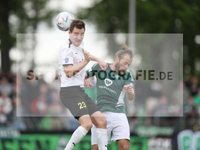 Bild-ID: 2364579