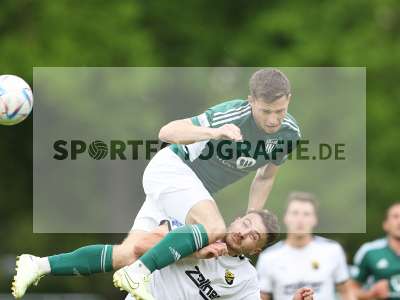 Bild-ID: 2364580
