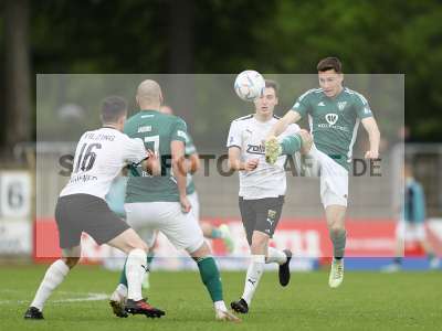 Bild-ID: 2364581