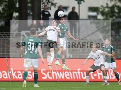 Bild-ID: 2364583