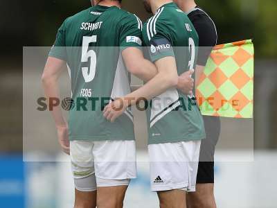 Fotos von 1. FC Schweinfurt - DJK Vilzing auf sportfotografie.de