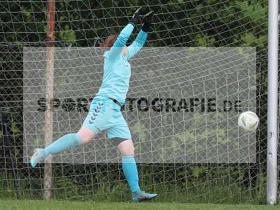 Bild-ID: 2364627