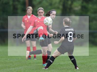 Bild-ID: 2364631