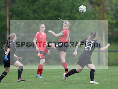 Bild-ID: 2364647