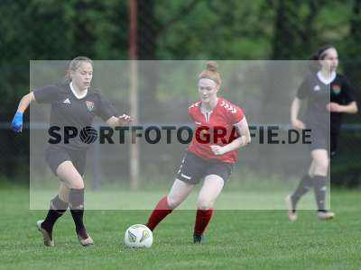 Bild-ID: 2364672