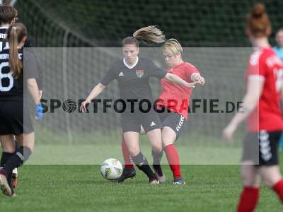 Bild-ID: 2364685