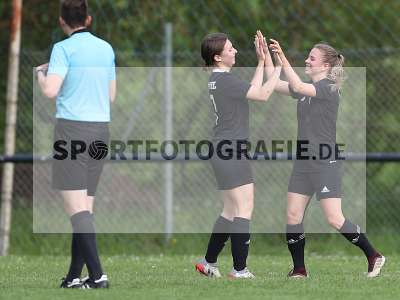 Bild-ID: 2364691