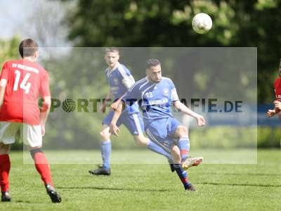 Bild-ID: 2364754