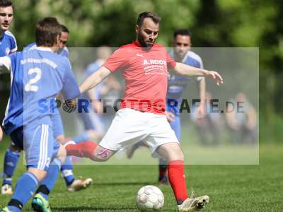 Bild-ID: 2364765