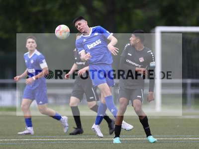 Fotos von SV Viktoria Aschaffenburg - FC Würzburger Kickers auf sportfotografie.de