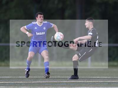Fotos von SV Viktoria Aschaffenburg - FC Würzburger Kickers auf sportfotografie.de