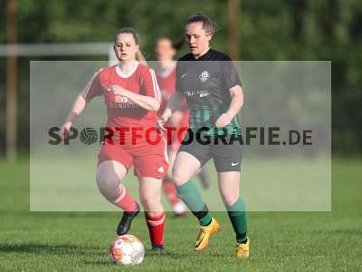 Bild-ID: 2364976