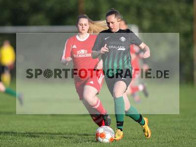Bild-ID: 2364977
