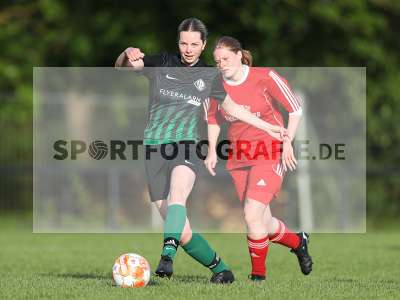 Bild-ID: 2364989