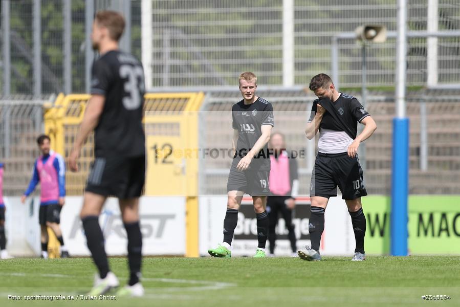 Benjamin Baier, Stadion am Schönbusch, Aschaffenburg, 20.05.2023, sport, action, Fussball, BFV, 37. Spieltag, Regionalliga Bayern, FCS, SVA, 1. FC Schweinfurt 05, SV Viktoria Aschaffenburg - Bild-ID: 2365534 Benjamin Baier, Stadion am Schönbusch, Aschaffenburg, 20.05.2023, sport, action, Fussball, BFV, 37. Spieltag, Regionalliga Bayern, FCS, SVA, 1. FC Schweinfurt 05, SV Viktoria Aschaffenburg - Bild-ID: 2365534