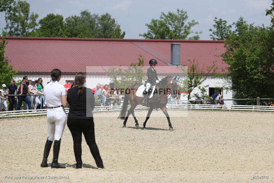 Reit- und Fahrverein e.V., Külsheim, 21.05.2023, sport, action, 14 Reiter-WB Schritt - Trab - Galopp, Pferdesport, Reitturnier Külsheim 2023 - Bild-ID: 2365712