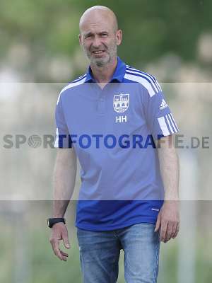 Bild-ID: 2365671