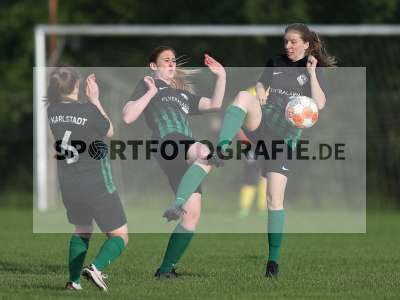 Bild-ID: 2365014