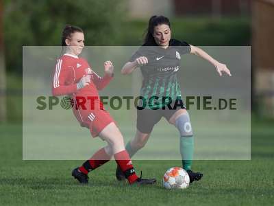 Bild-ID: 2365032