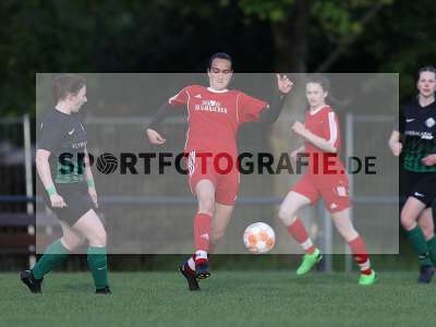 Bild-ID: 2365058