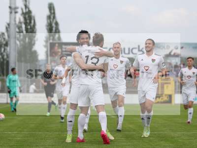 Bild-ID: 2365091