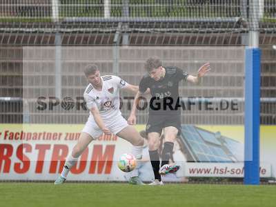 Bild-ID: 2365095
