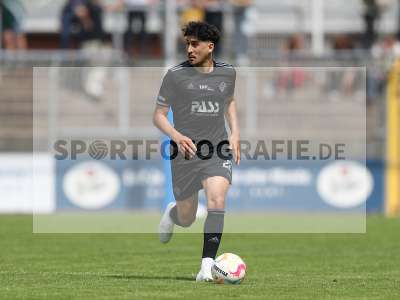 Bild-ID: 2365119