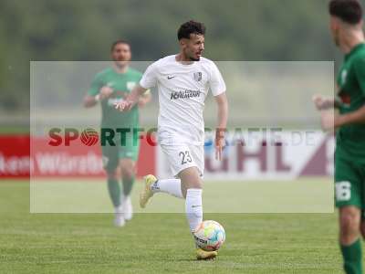 Bild-ID: 2365171