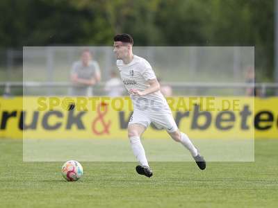 Bild-ID: 2365178
