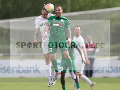 Bild-ID: 2365184