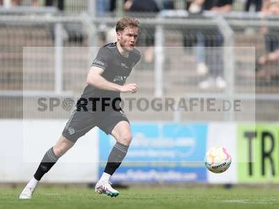 Bild-ID: 2365214