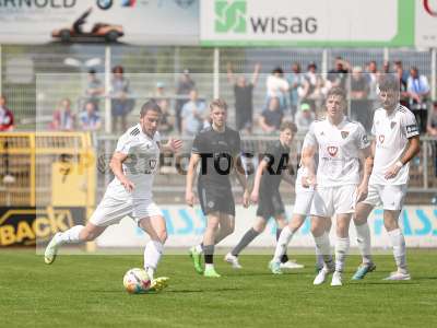 Bild-ID: 2365277