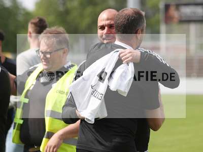Bild-ID: 2365289